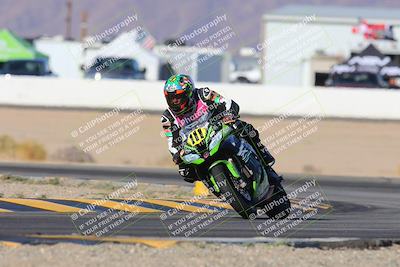 media/Dec-06-2024-CVMA Friday Practice (Fri) [[e1d1c5d4fc]]/4-Group 4 and Trackday/Session 2 (Turn 15)/